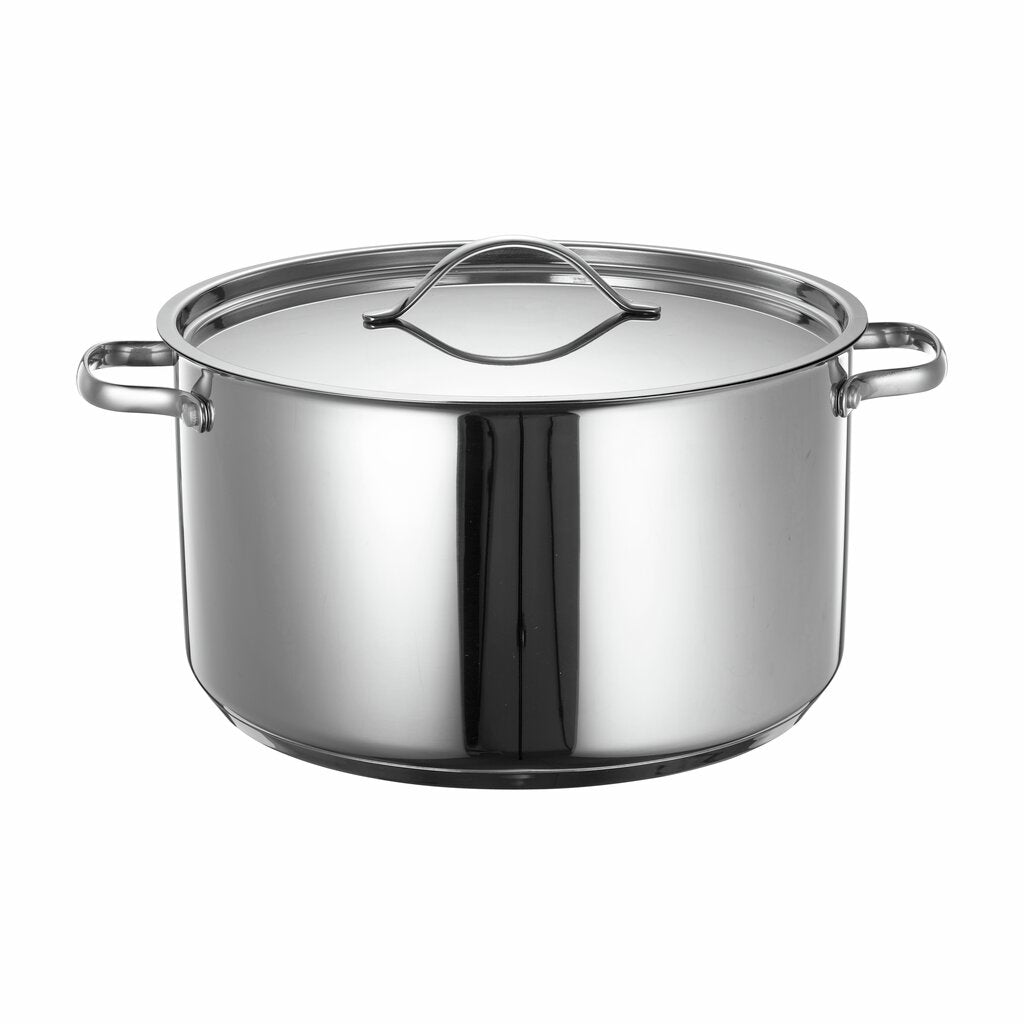 Modern House Rix Casserole 9 l-Holykitchen