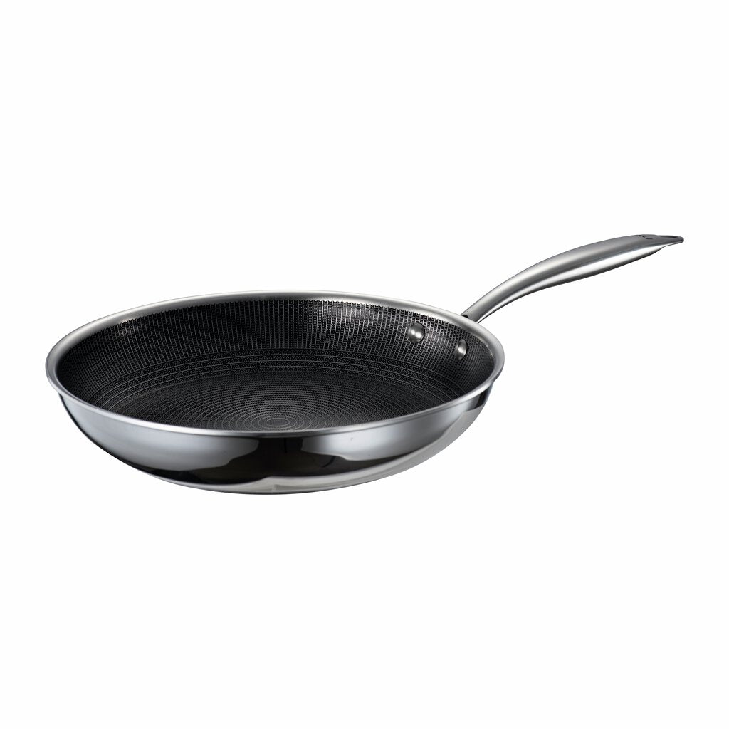 Modern House Rix Circle Stekpanna 28 cm-Holykitchen