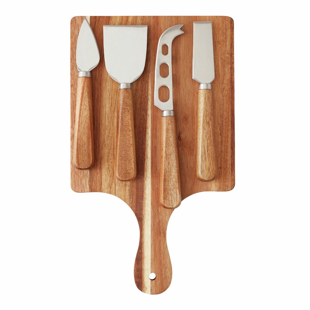 Stiernholm Nord Ostset 5 delar-Holykitchen