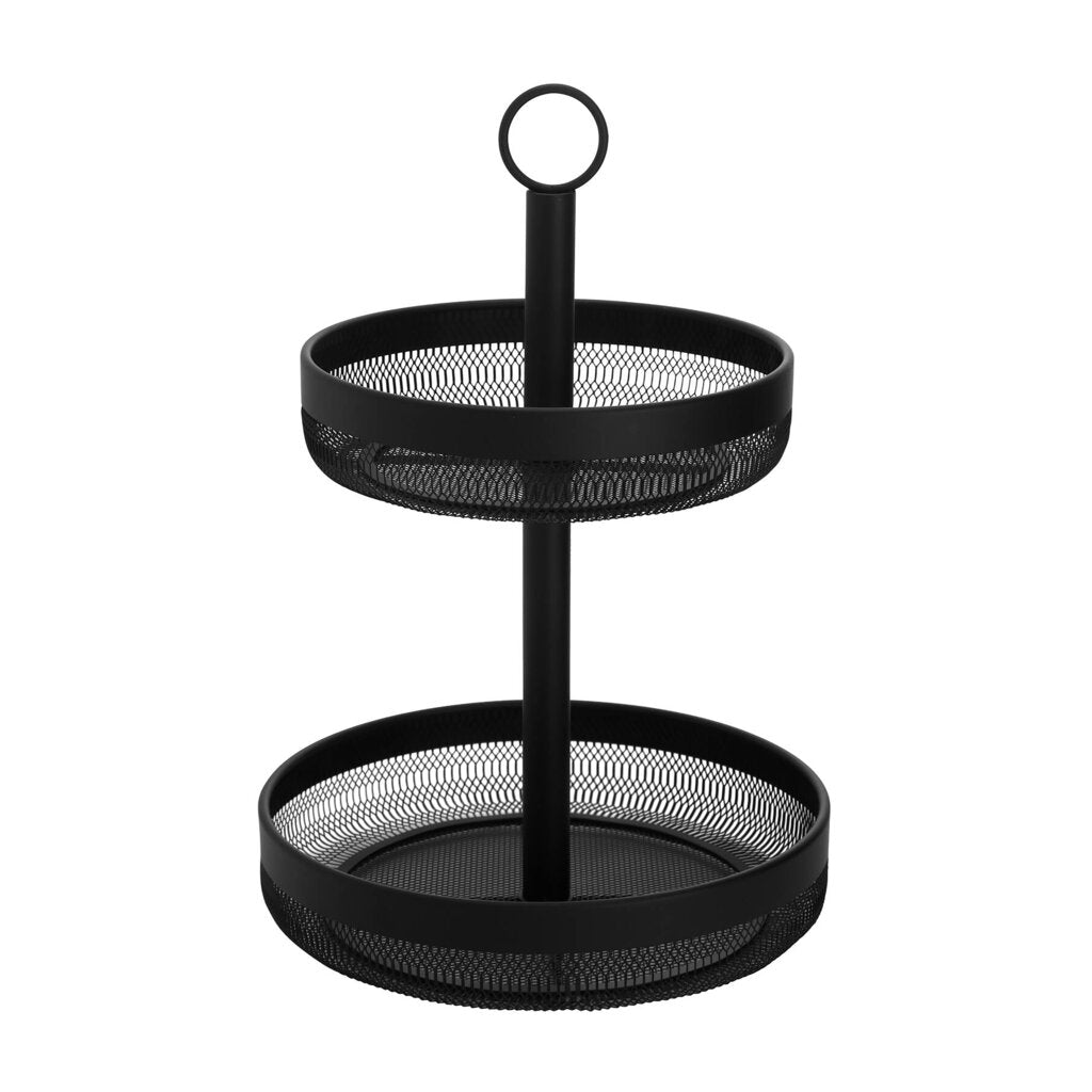 Modern House Harvest Våningsfat