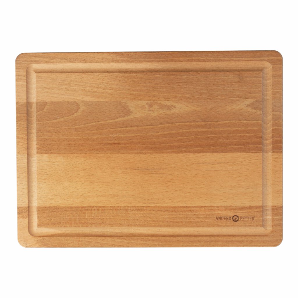 Anders Petter Classic Skärbräda-Holykitchen