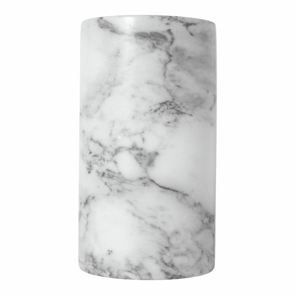 Stiernholm Marmor Tool Holder-Holykitchen