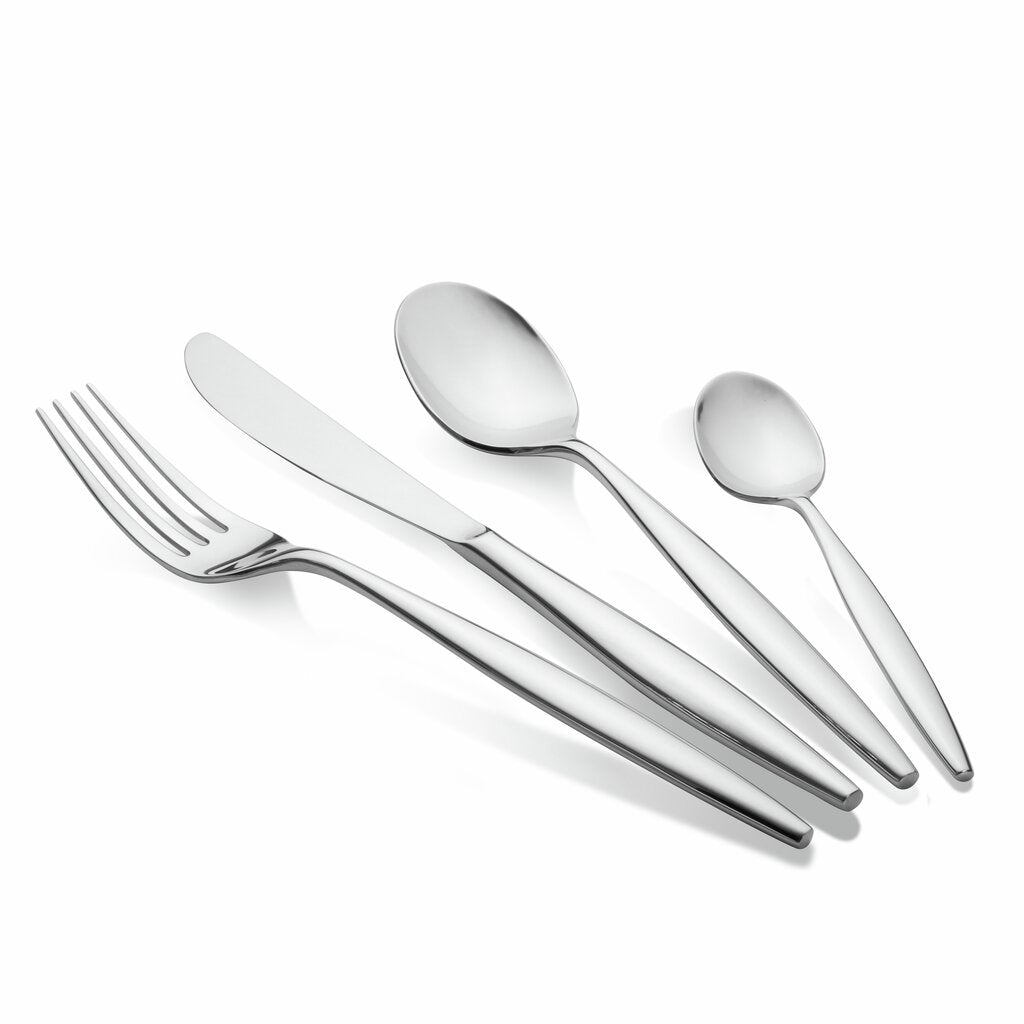 Modern House Tindre Bestickset 24 delar-Holykitchen