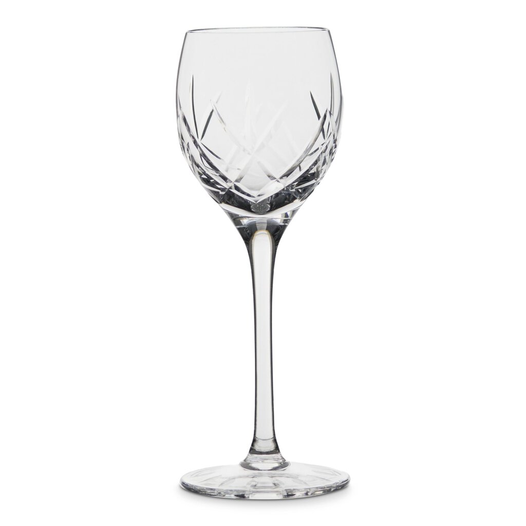Magnor Alba Antik dram 7 cl-Holykitchen