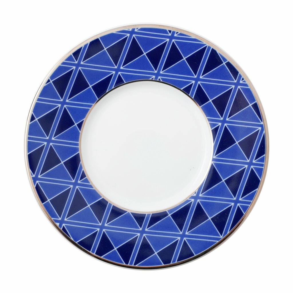 Magnor Tokyo Origami kaffekopp 15 cm-Holykitchen
