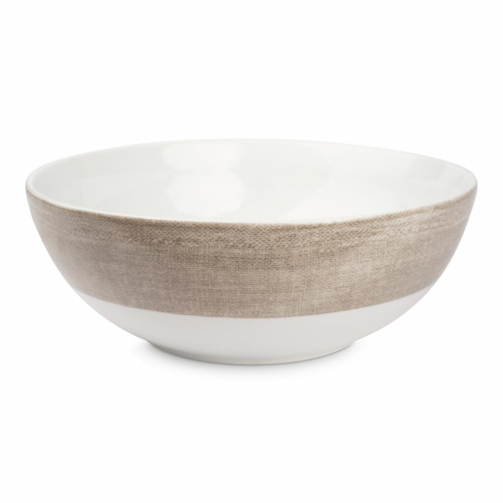 Magnor Liten linnebolle 23 cm-Holykitchen