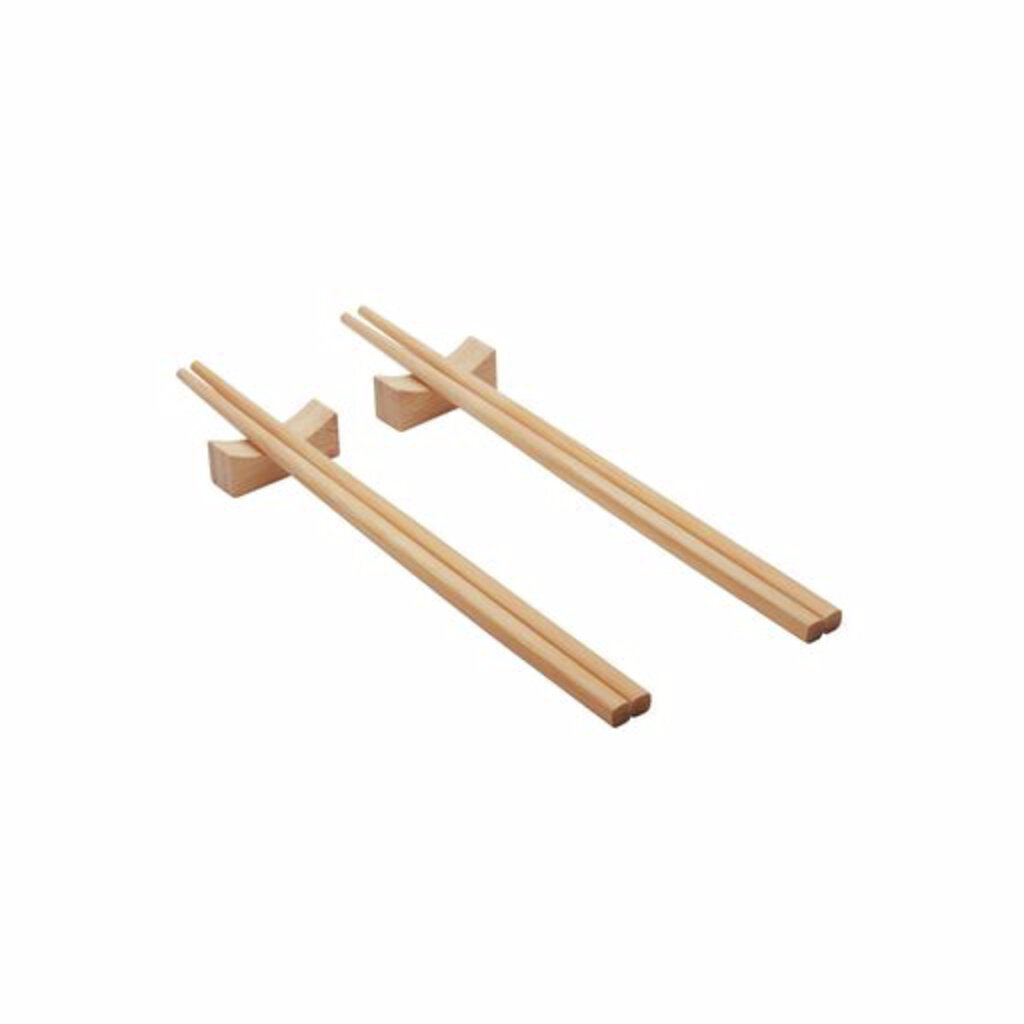 Anders Petter Asien Ätpinnar 4-pack