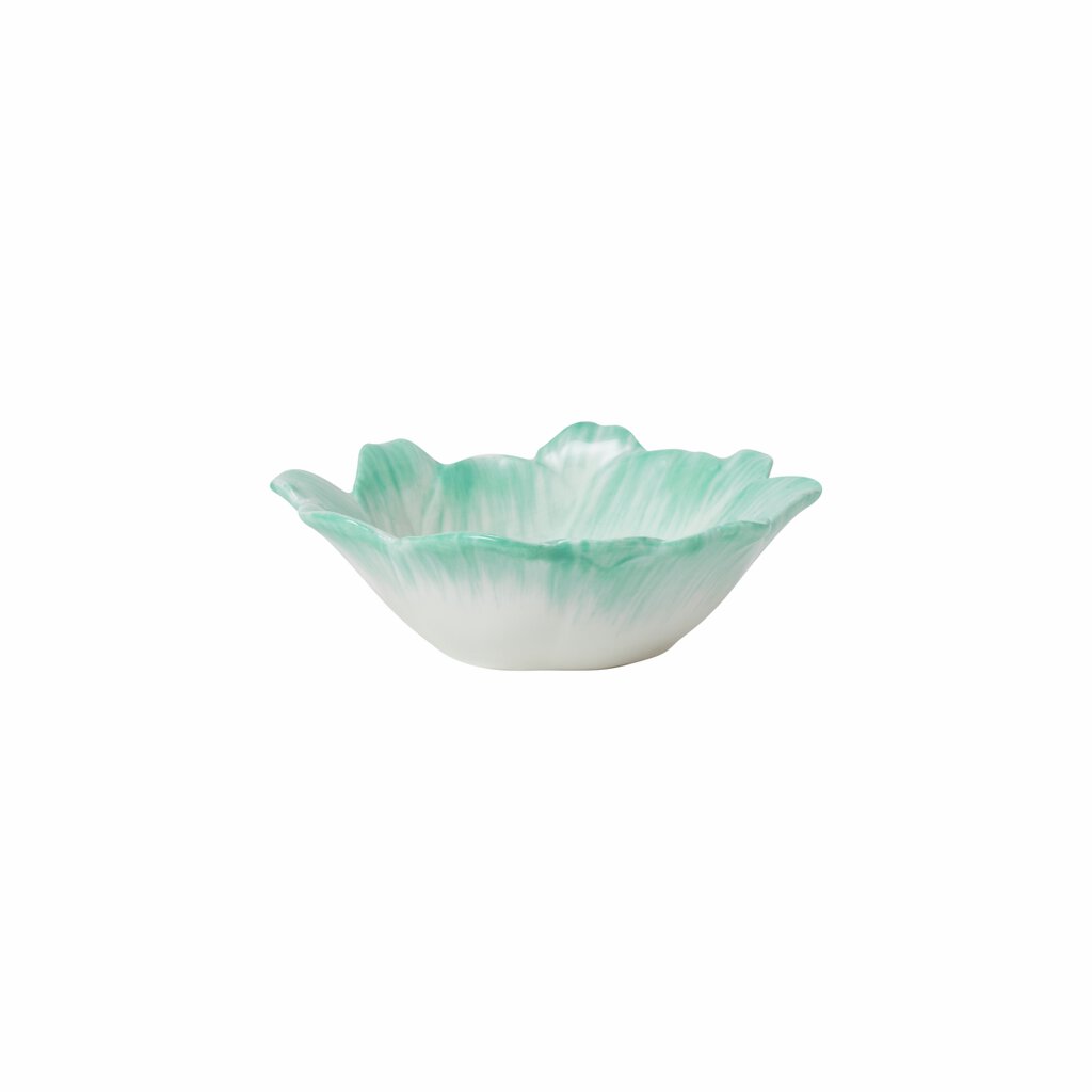 Stiernholm Flora Bowl-Holykitchen