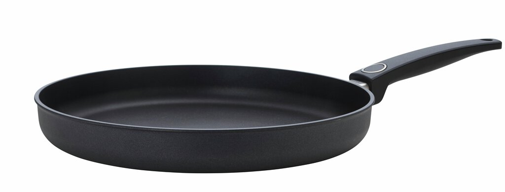 Sabor Premium Stekpanna 32 cm-Holykitchen
