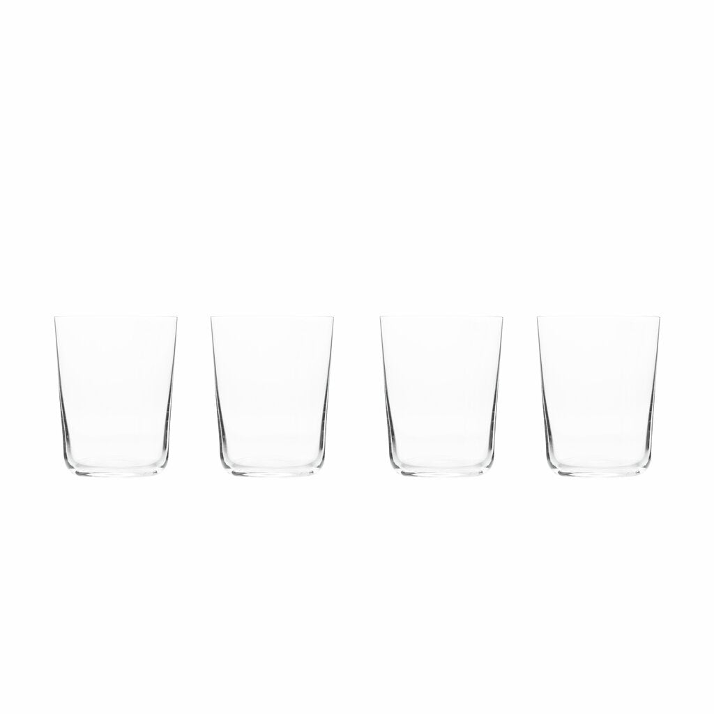 Stiernholm Daily Vattenglas 4-pack 34 cl-Holykitchen