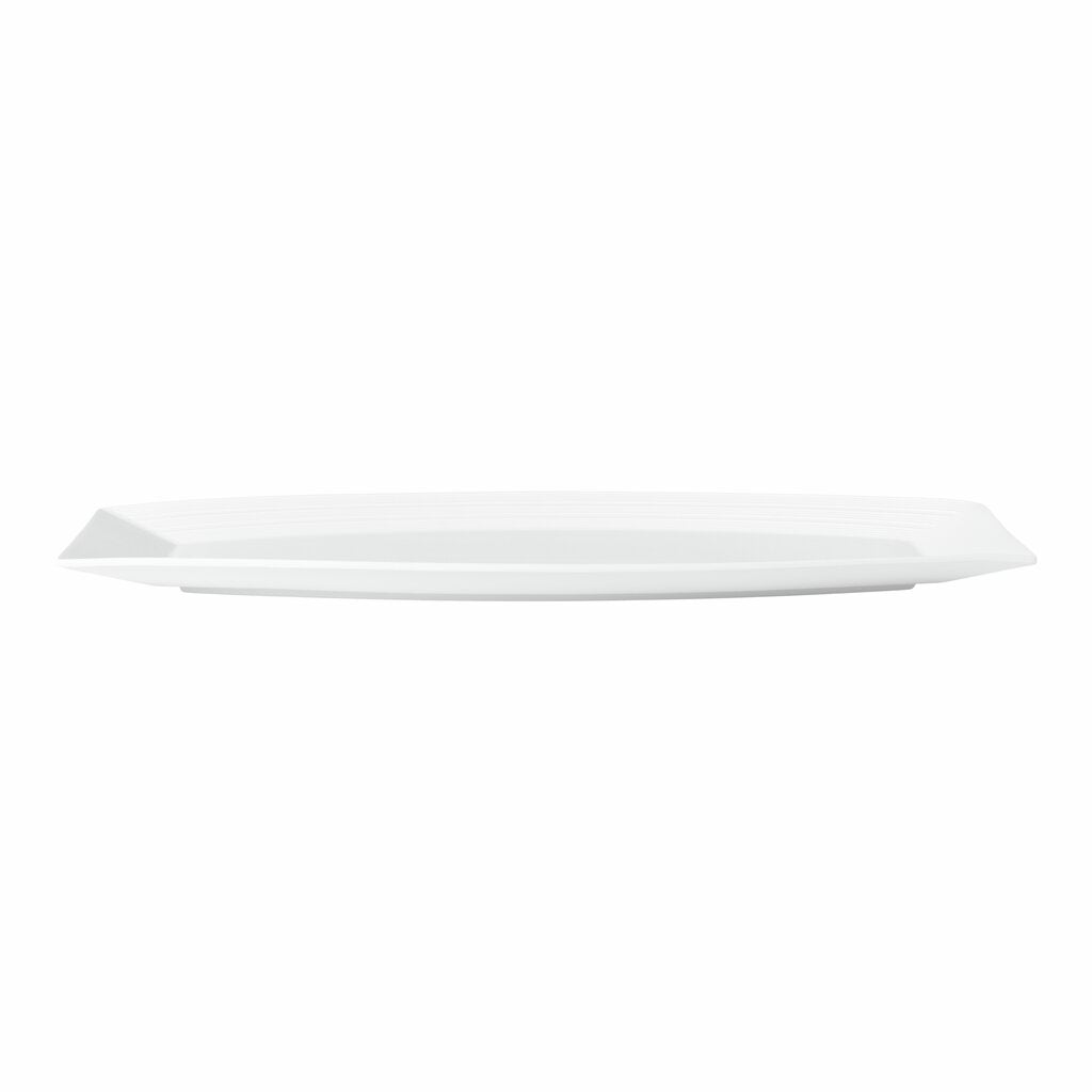 Stiernholm Zakir Serving Platter-Holykitchen