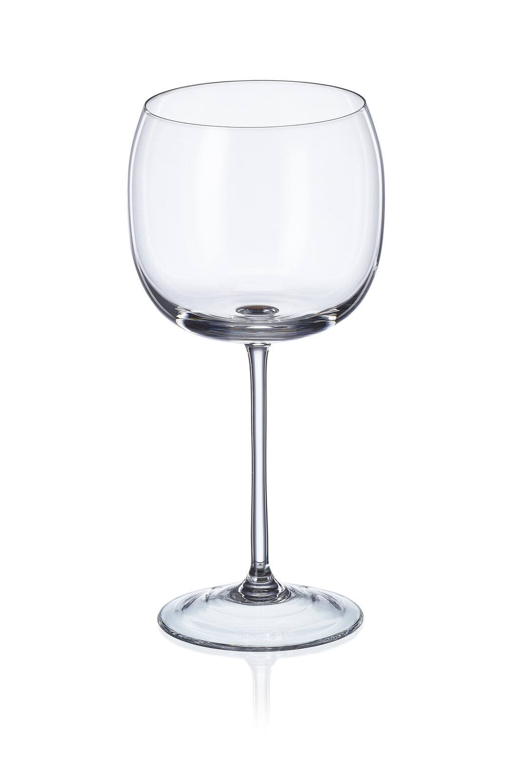 Stiernholm Sevilla Vinglas 4 st 49 cl