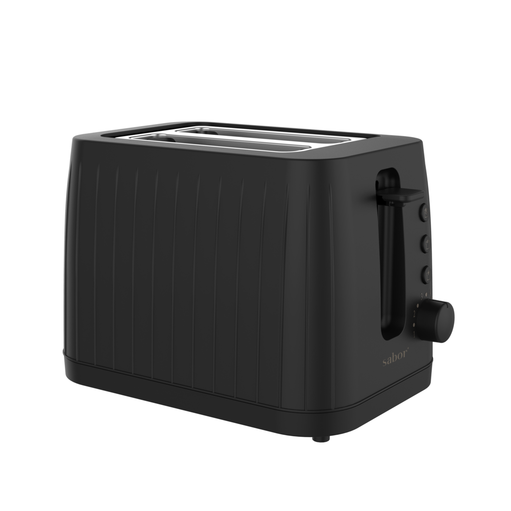 Sabor Select Brödrost