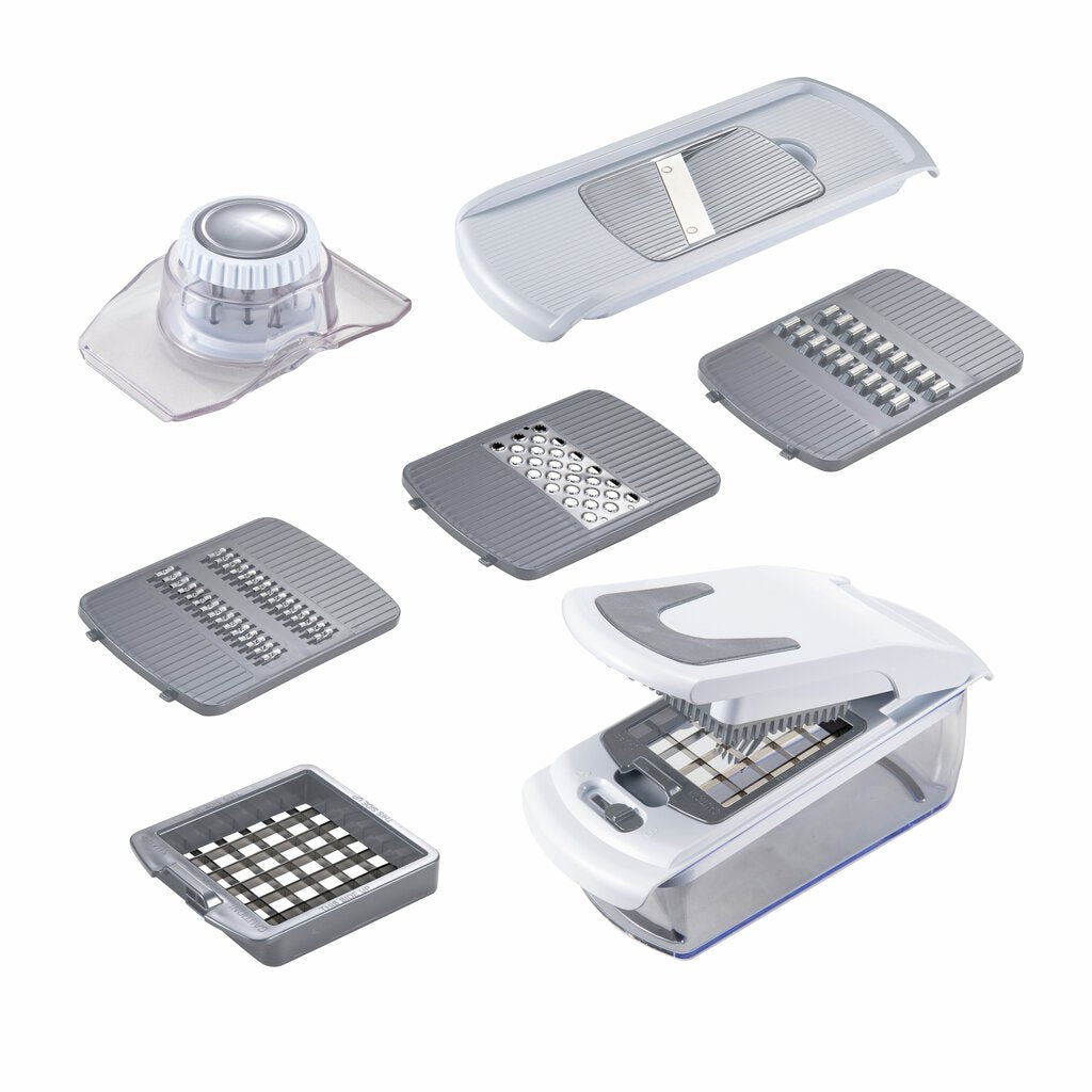 Modern House Basis Mandolinhyvel 1,35 l