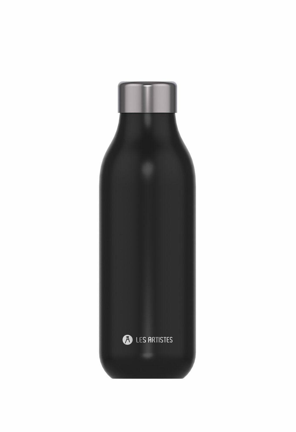 Les Artistes Bottle Up Termosflaska 0,5 l-Holykitchen