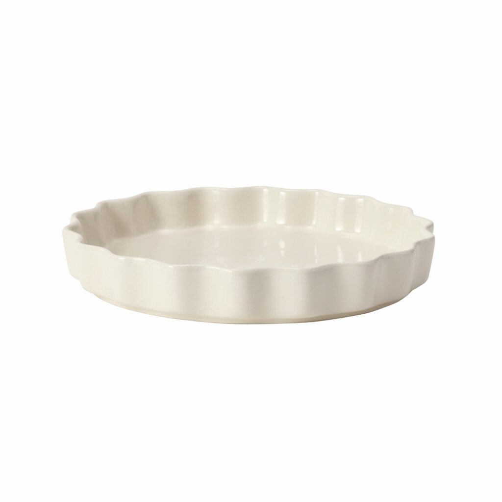 Anders Petter Classic Pieform-Holykitchen