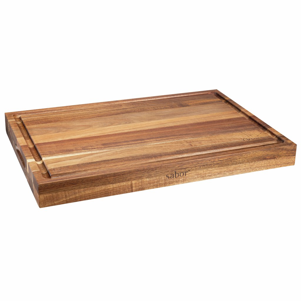 Sabor Moi Skärbräda