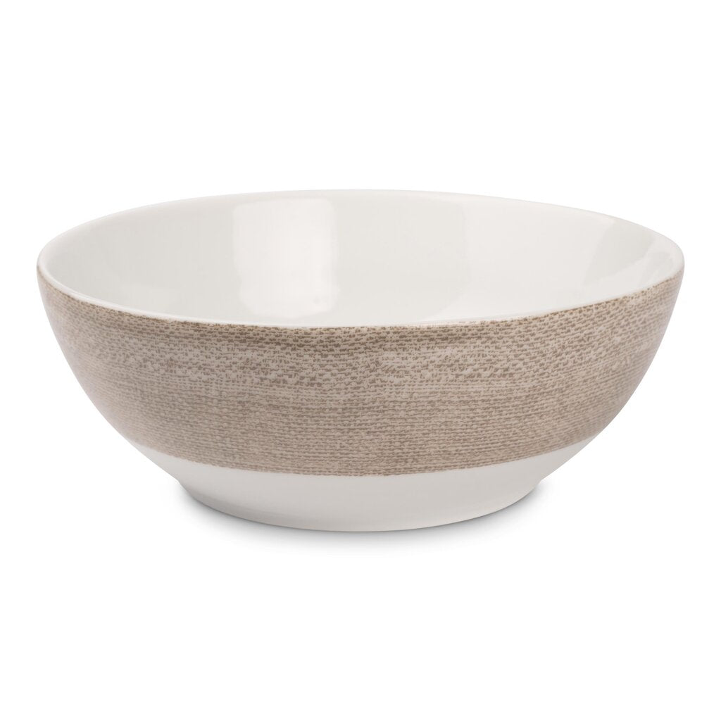 Magnor Linning müsliskål 15 cm-Holykitchen