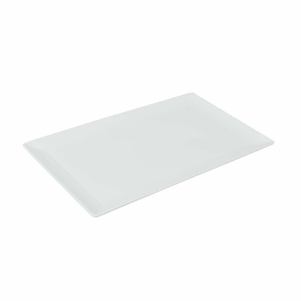 Modern House Daily Use Cake Stand