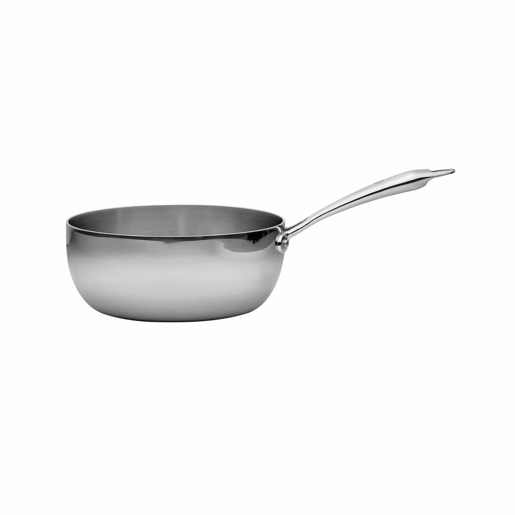 Anders Petter Classic Stekpanna