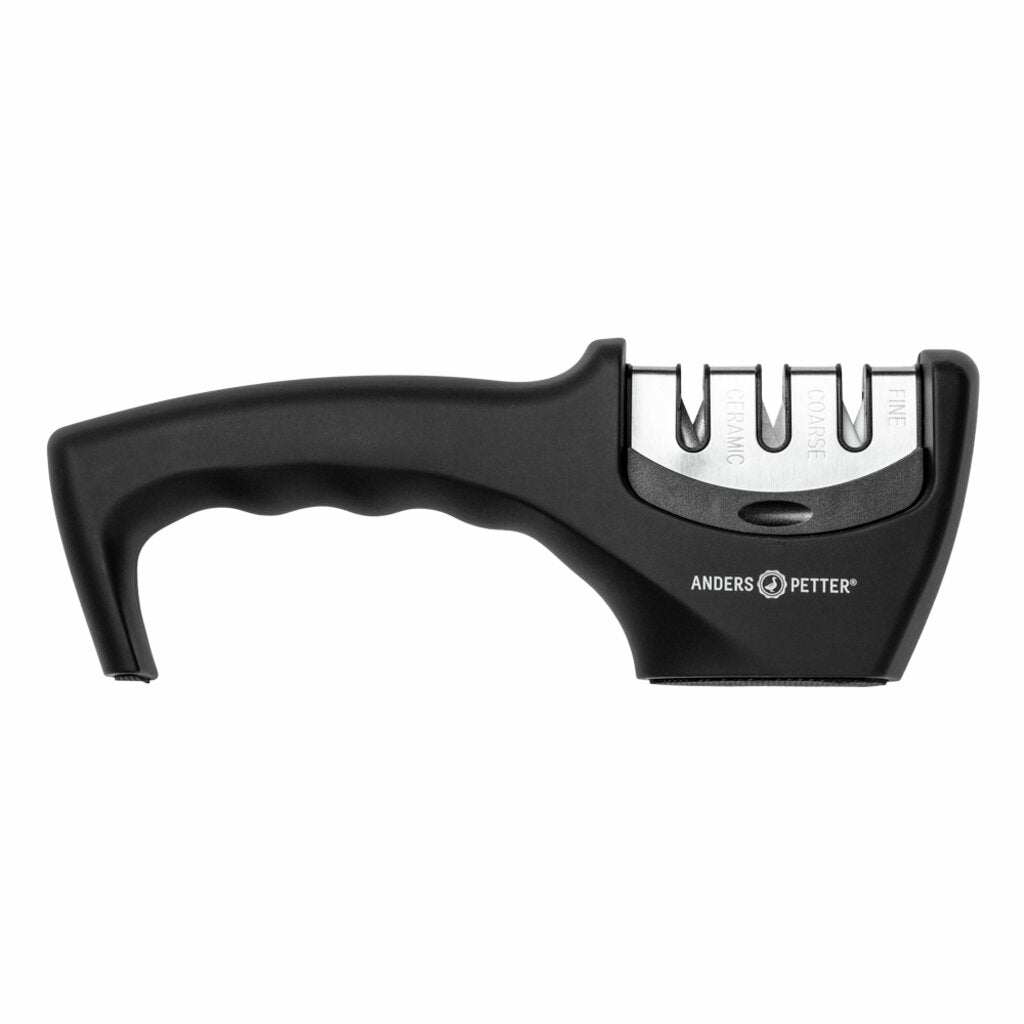 Anders Petter Classic Knife Sharpener-Holykitchen