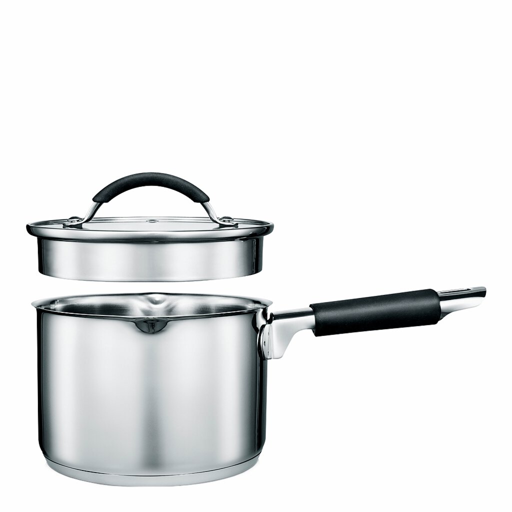 Anders Petter Backaryd Gryta  2 l