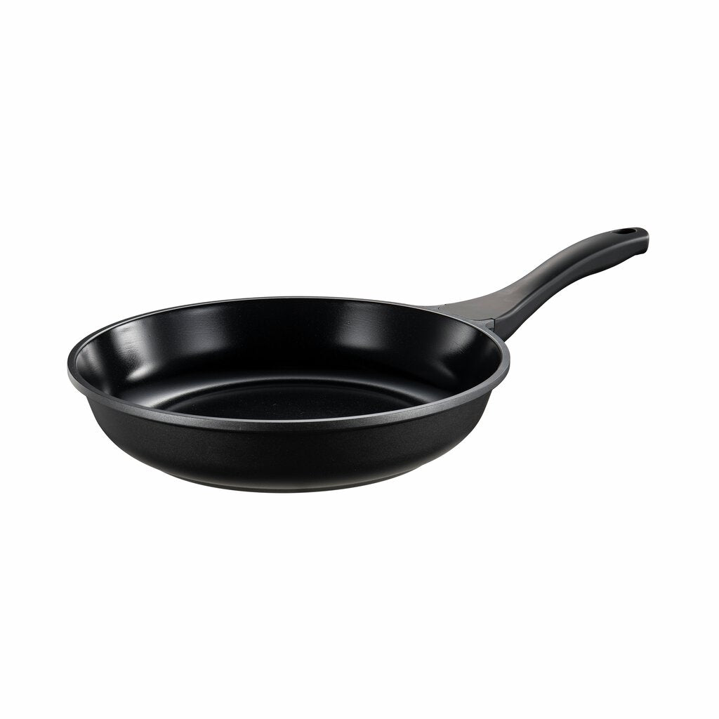 Modern House Chef Ørjan Stekpanna 28 cm-Holykitchen