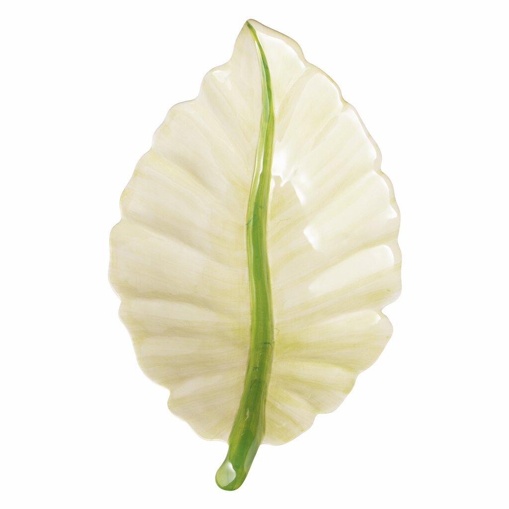 Stiernholm Botanica Serving platter