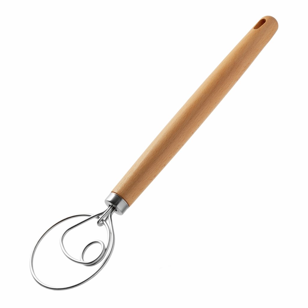 Anders Petter Classic Hand Mixer-Holykitchen