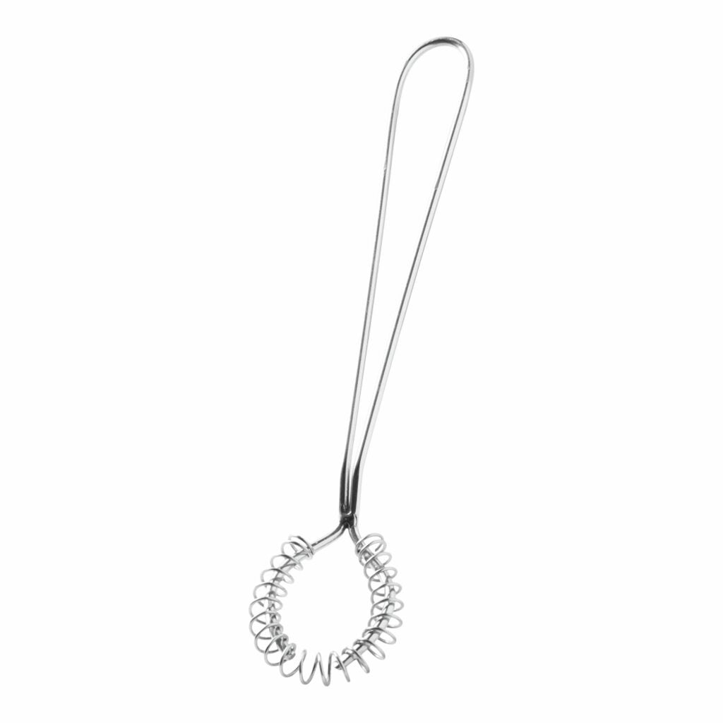 Anders Petter Steel Essentials Whisk