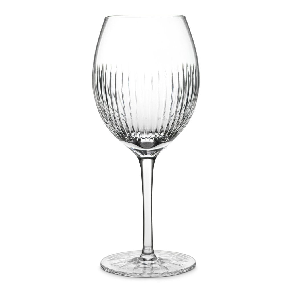 Magnor Alba Fine Line rödvin 48 cl-Holykitchen