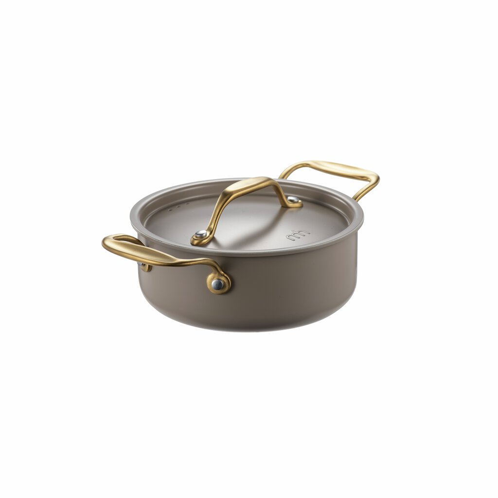 Modern House Sky Casserole 1,6 l-Holykitchen