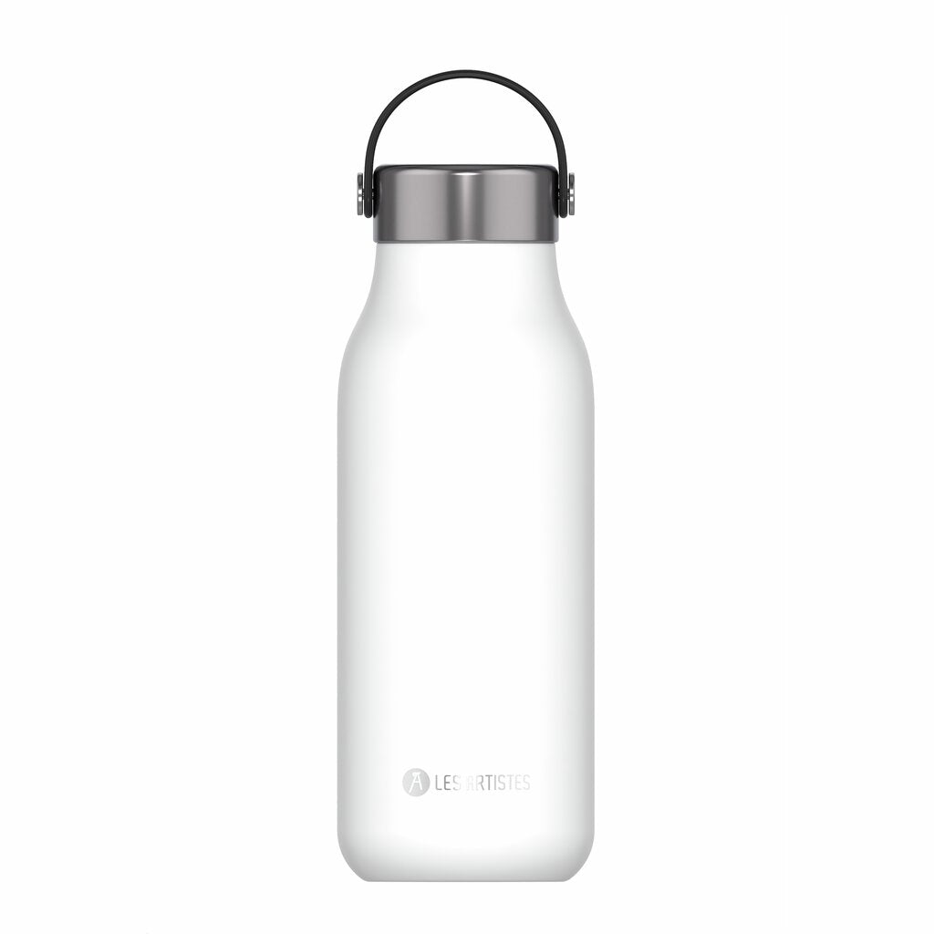 Les Artistes Bottle Up Termoflaska 1 l-Holykitchen