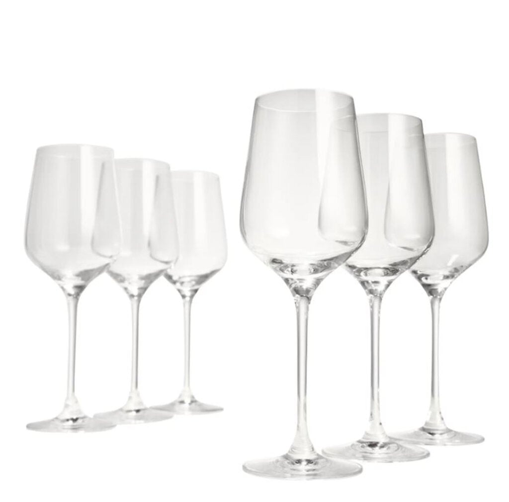 Anders Petter Celebration Vinglas 6-pack  45 cl