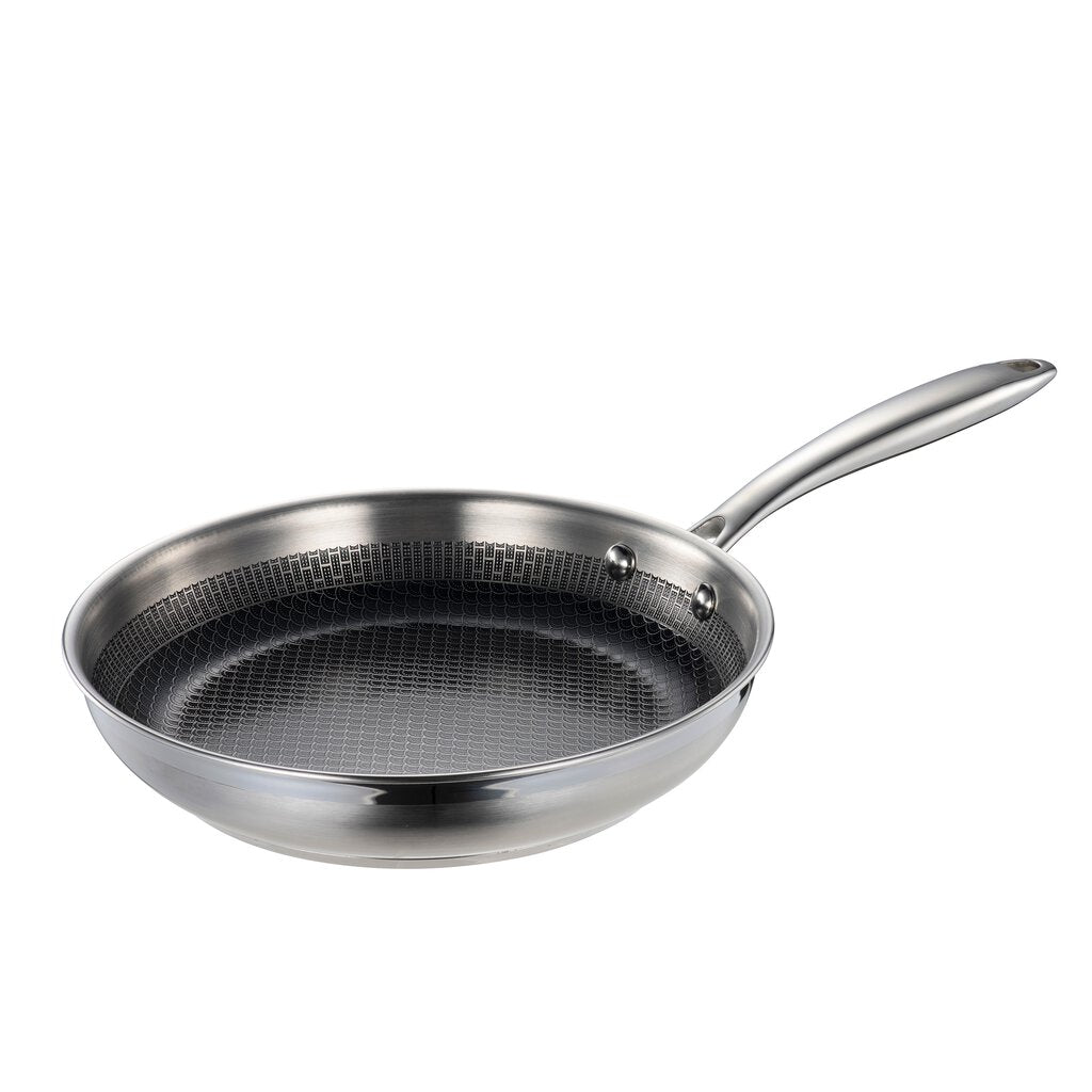 Sabor Optimal Stekpanna 24 cm-Holykitchen
