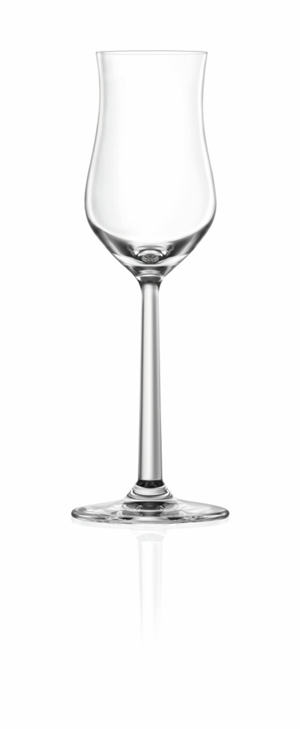 Modern House Sontell Cognacglas 6-pack 10 cl-Holykitchen