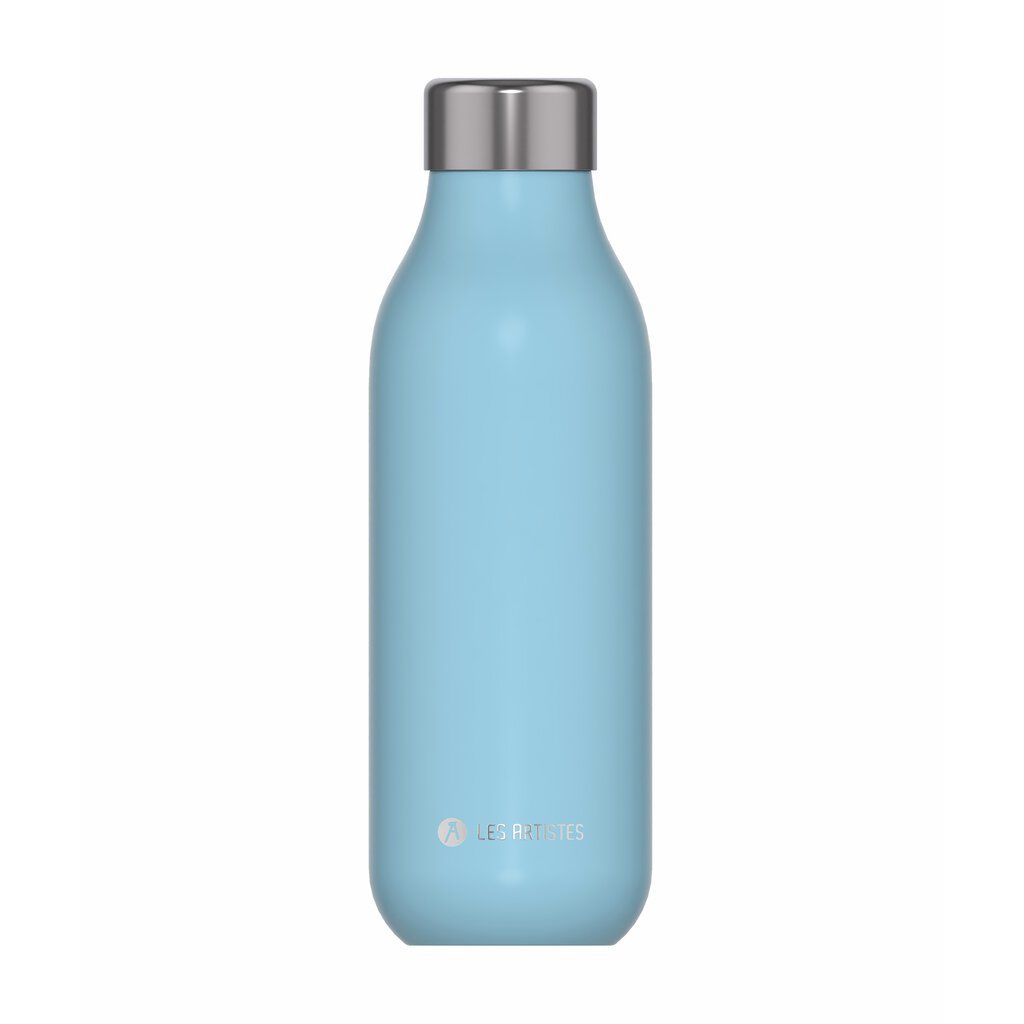 Les Artistes Bottle Up Termoflaska 0,5 l-Holykitchen