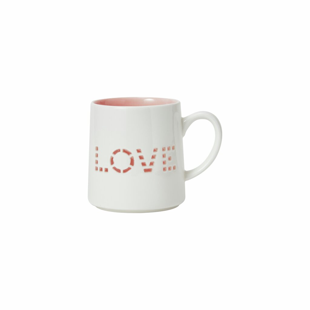 Stiernholm Flora Mug 40 cl
