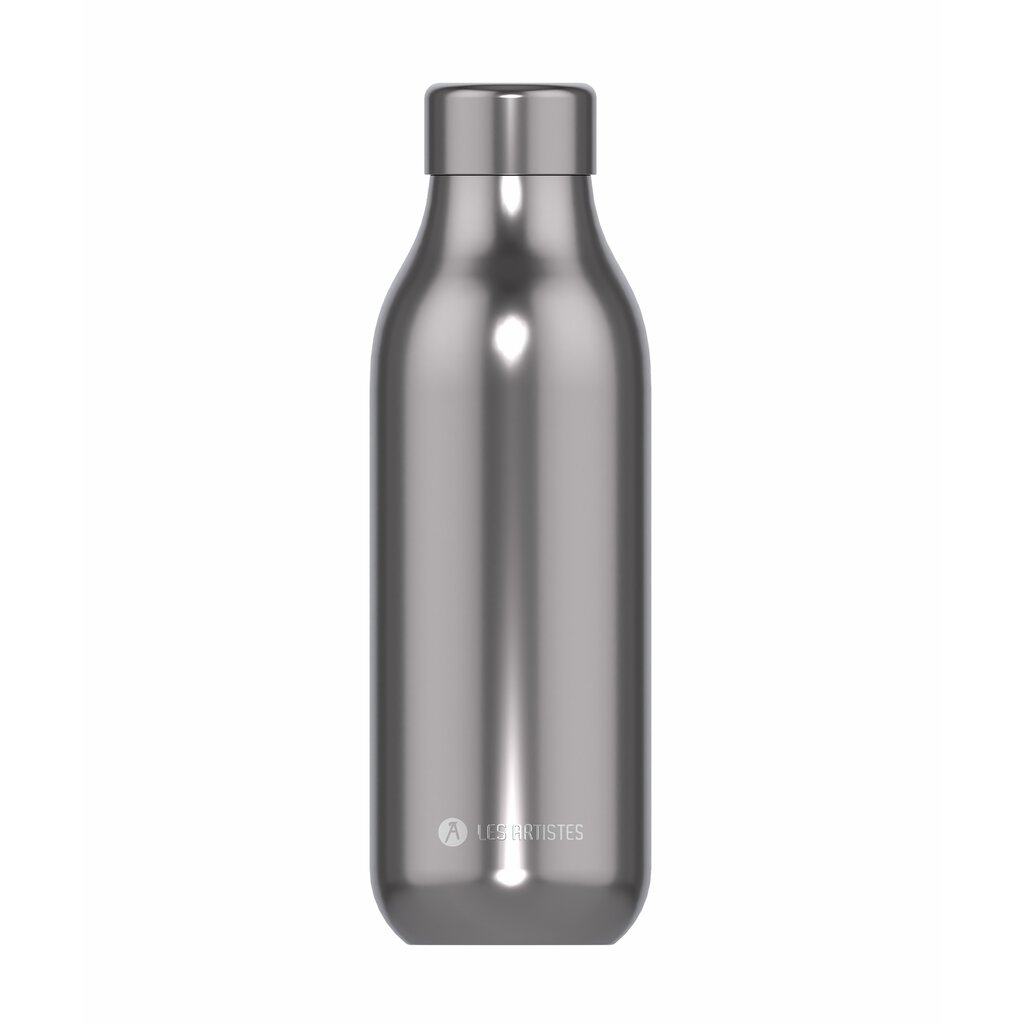 Les Artistes Bottle Up Termoskanna 0,5 l-Holykitchen