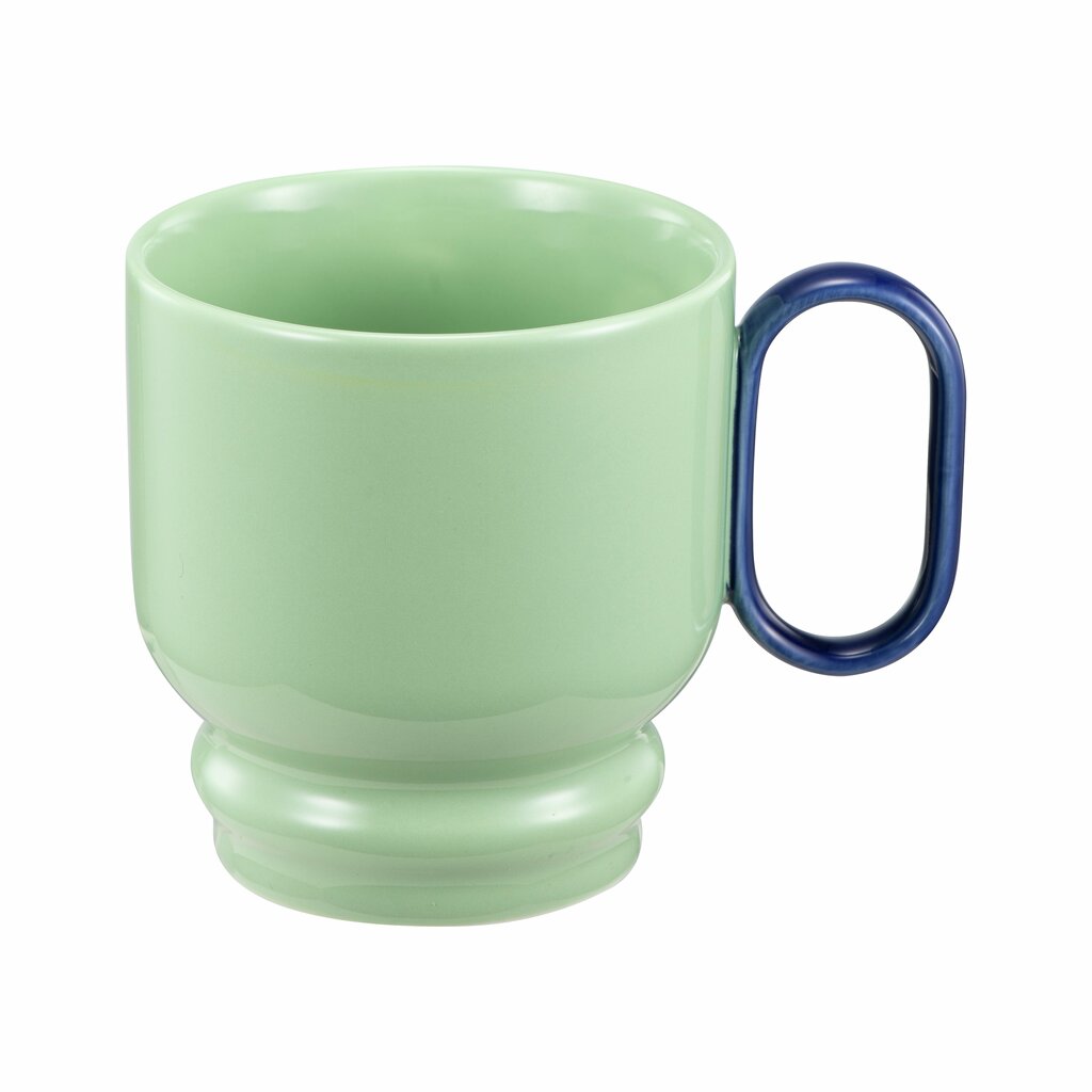 Stiernholm Colorful Pitcher  30 cl