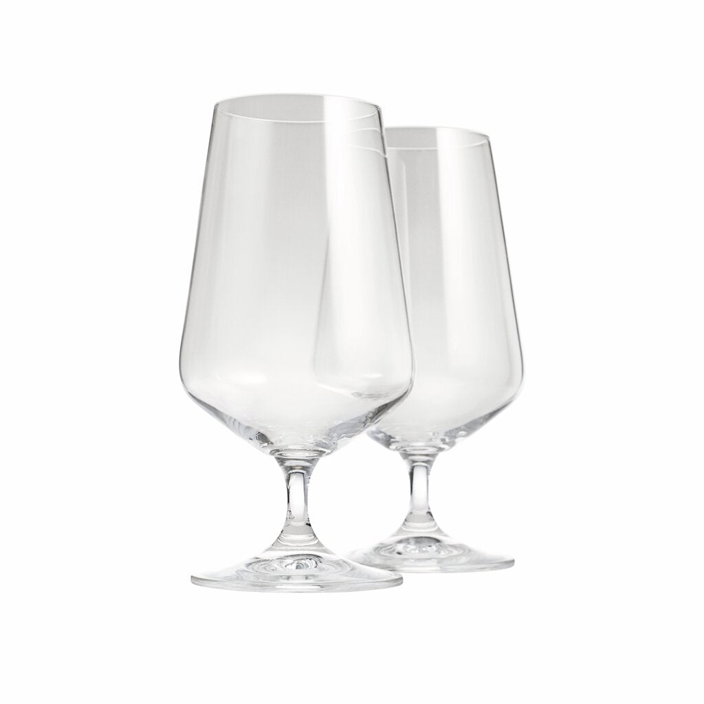 Anders Petter Celebration Ölglas 2-pack  38 cl