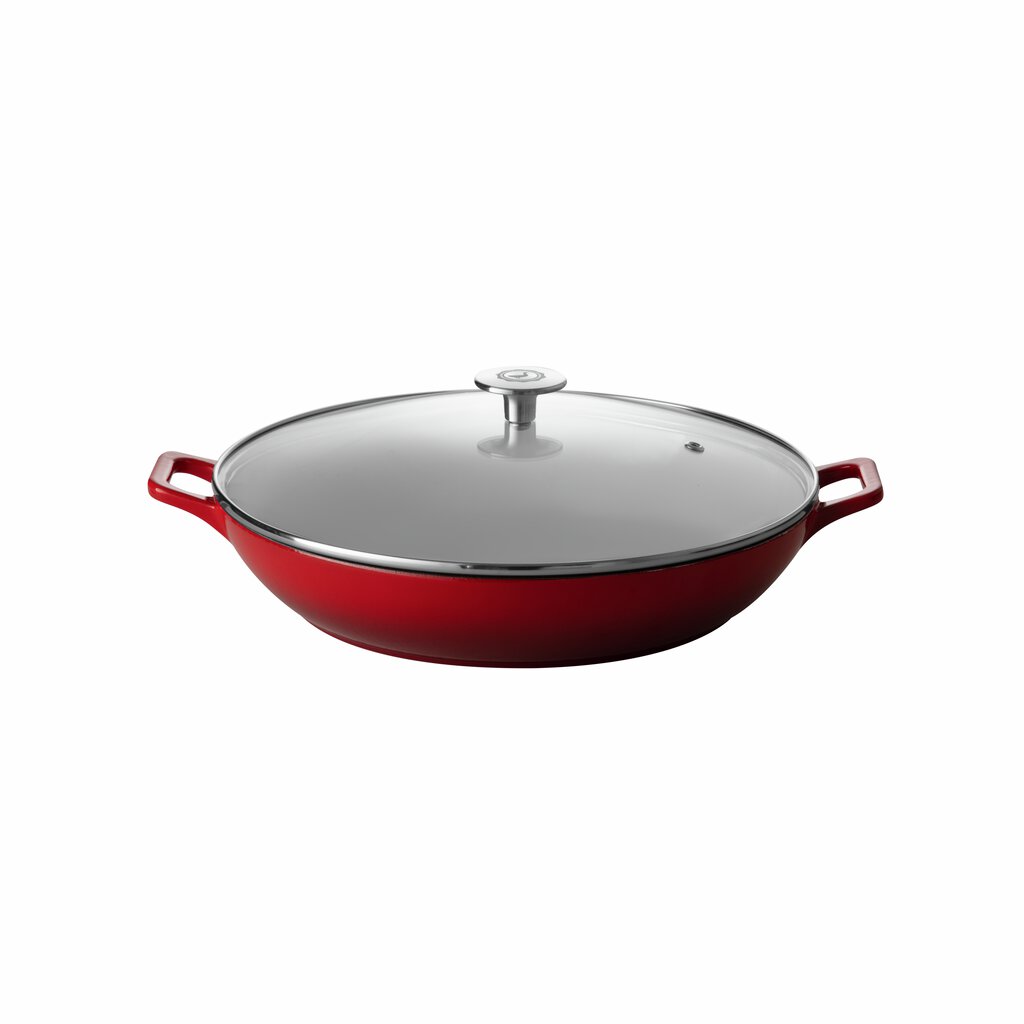 Anders Petter Stenfors Buffetgryta 3 l-Holykitchen
