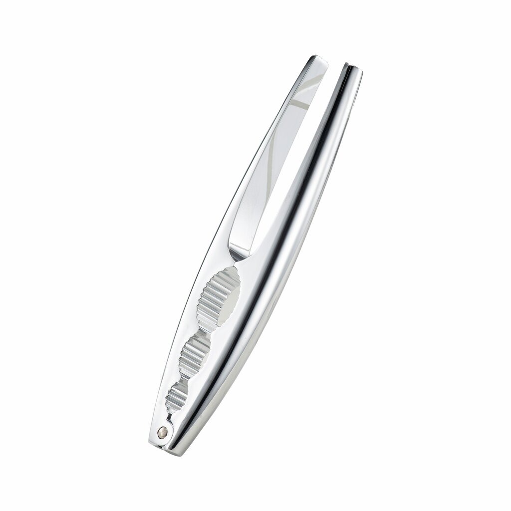 Anders Petter Steel Essentials Nötknäppare-Holykitchen