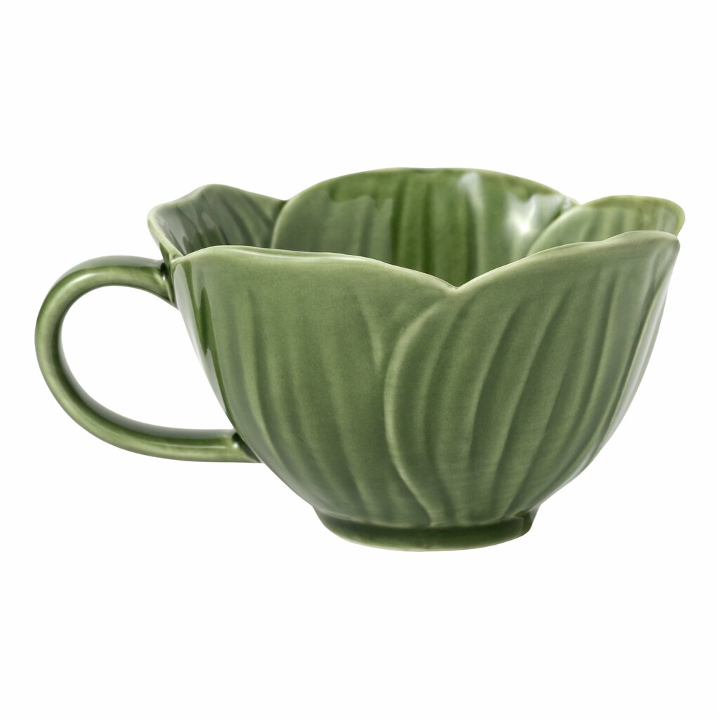 Stiernholm Flora Cup 30 cl-Holykitchen