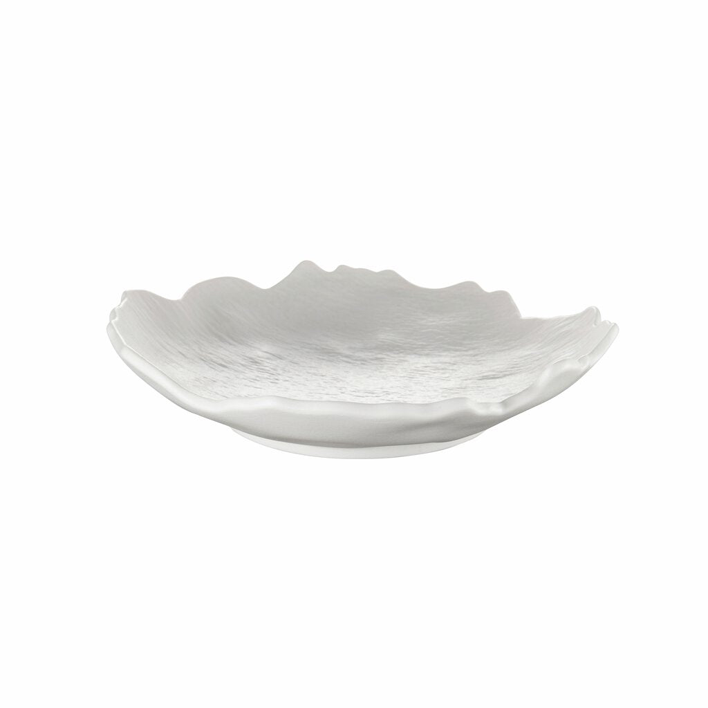 Stiernholm Cloud Fett-Holykitchen
