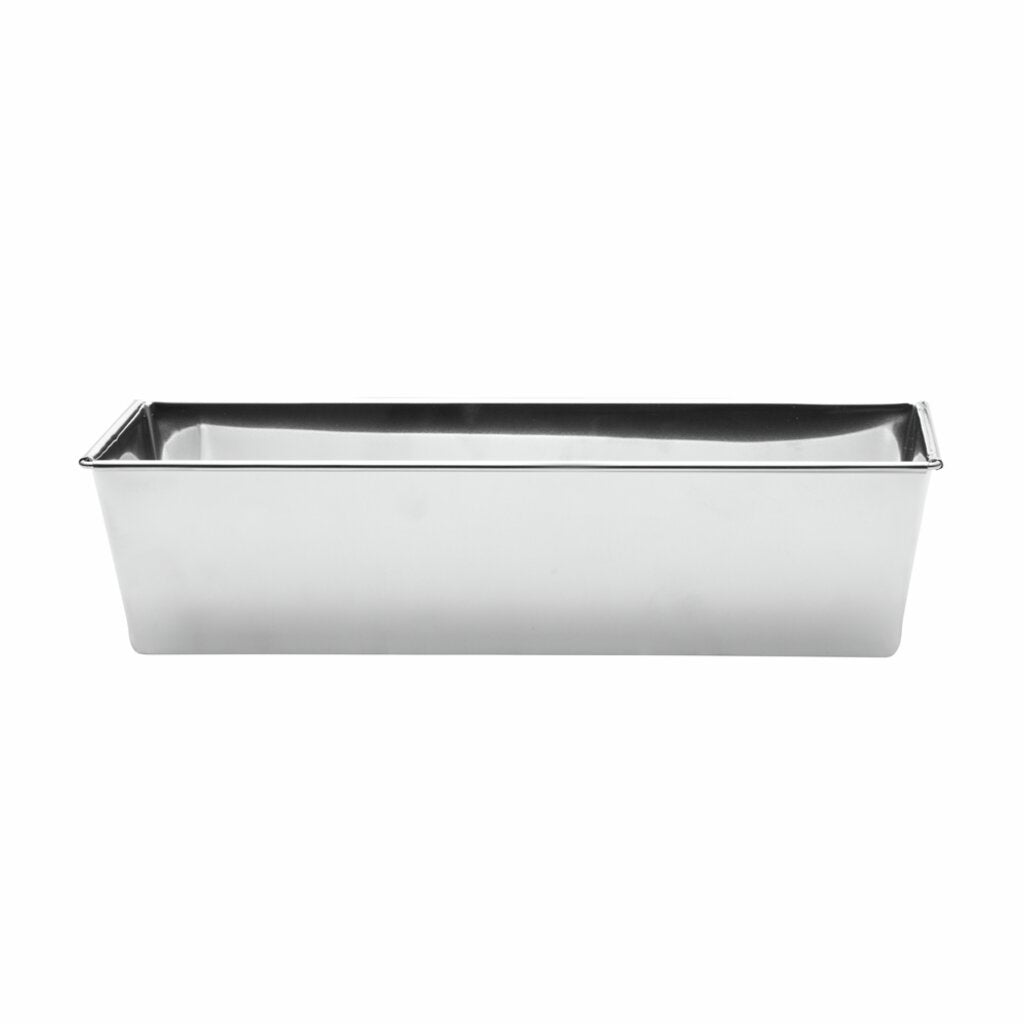 Anders Petter Steel Essentials Brödform-Holykitchen