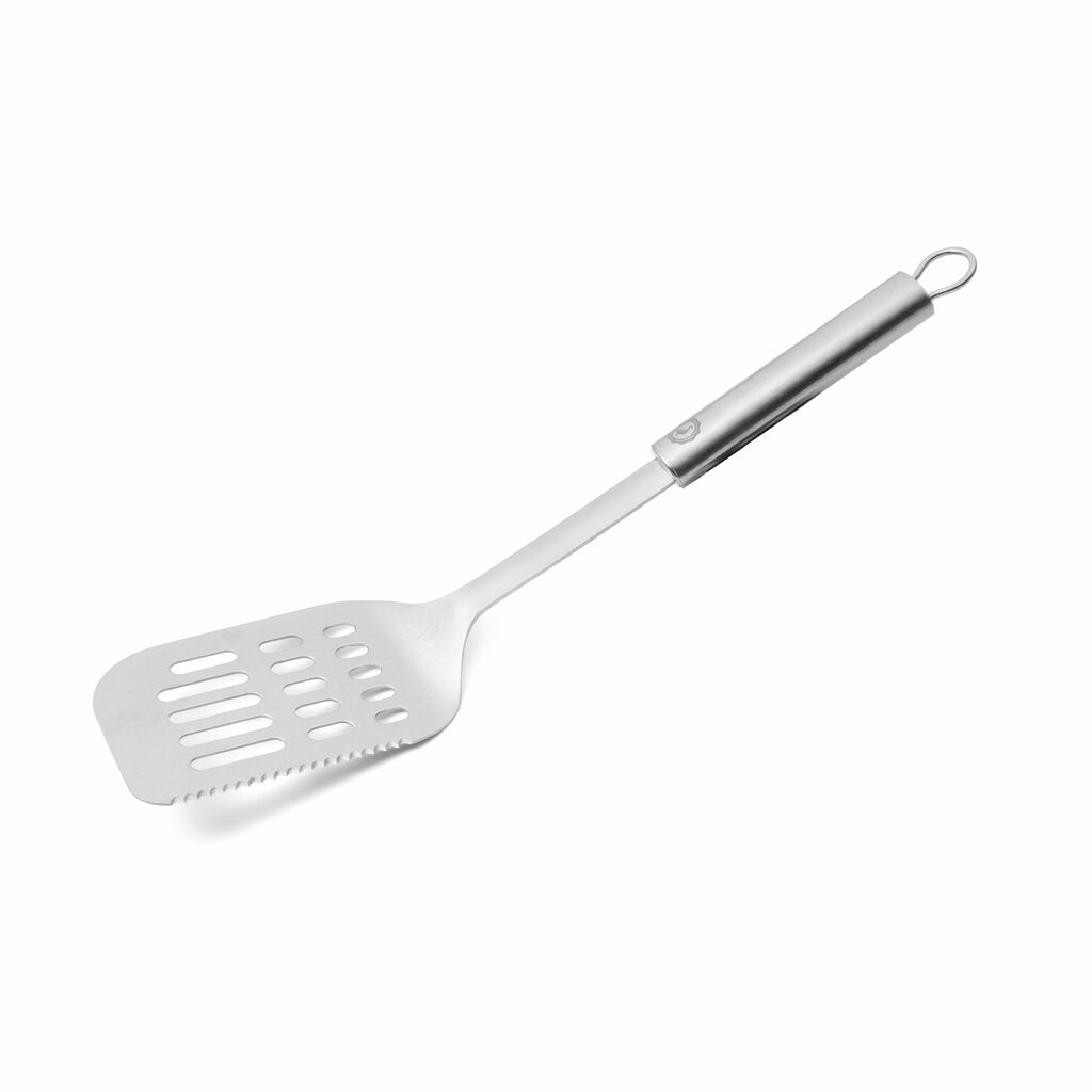 Anders Petter Steel Essentials Stekspatel-Holykitchen