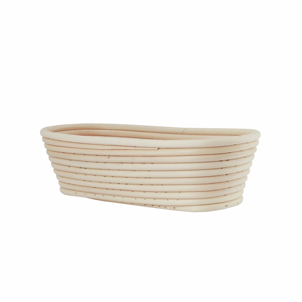 Anders Petter Grimstorp Hevmatta-Holykitchen