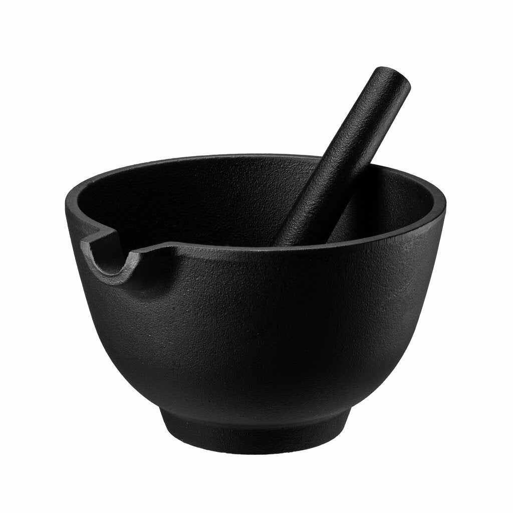 Sabor Moi Mortel 0,9 l