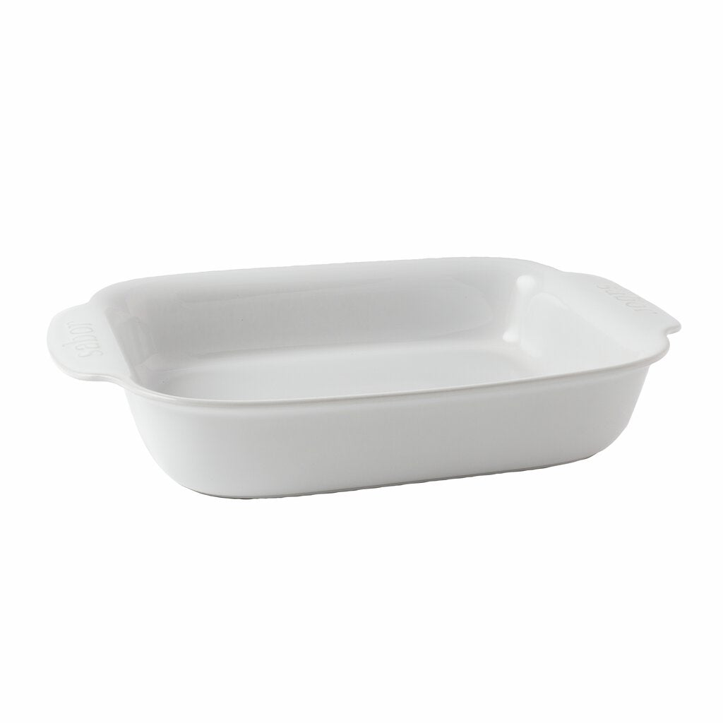 Sabor Ildfast form 33 x 26 cm 3,5 l